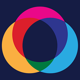 PathogenDx logo
