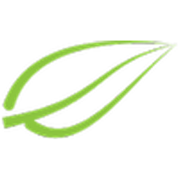 Fortiphyte logo