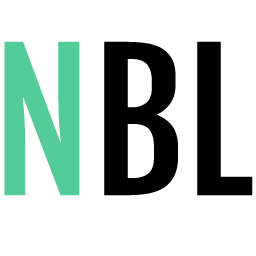 NovoBioLabs logo