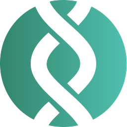 Omerna logo