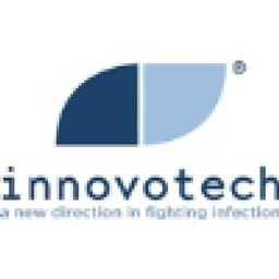 Innovotech logo