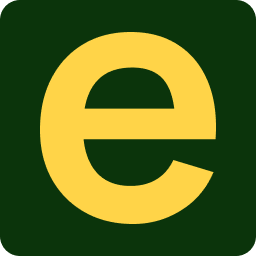 Earnest Agriculture logo