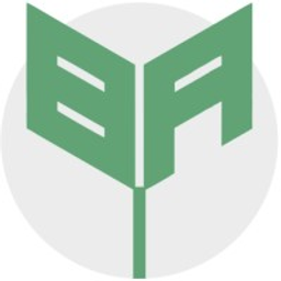 Bosagra logo