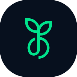 Genvor logo