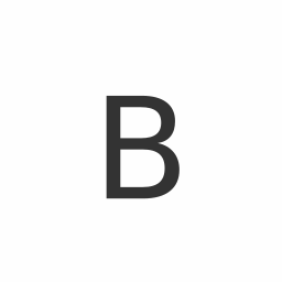 Bsolve logo