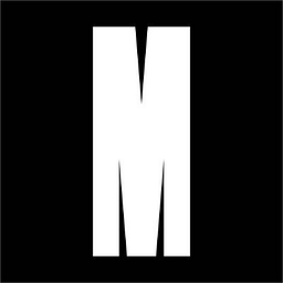 Monash University Malaysia logo
