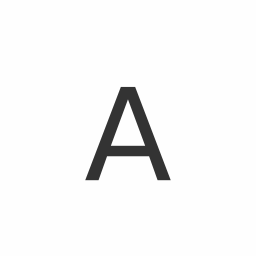 Alchemyst logo
