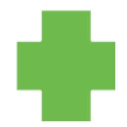 Thar Process logo