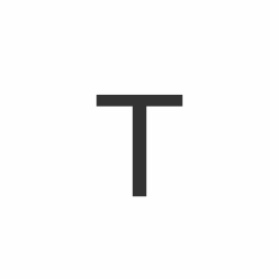 Tajalli Research logo