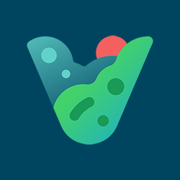 ValleyDAO logo