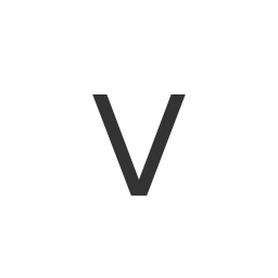 Valogen Biosciences logo