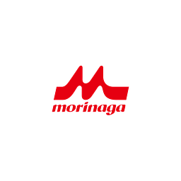Morinaga Milk Industry logo