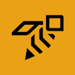 PollinLink logo