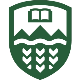 University of Alberta logo