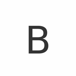 Black Atom Solutions logo