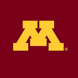 University of Minnesota logo