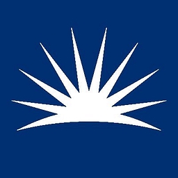 Case Western Reserve University logo