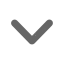 Gray checkmark icon on light background