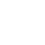 Nationwide Network