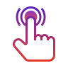 Process icon