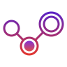 Connect your enrollment data