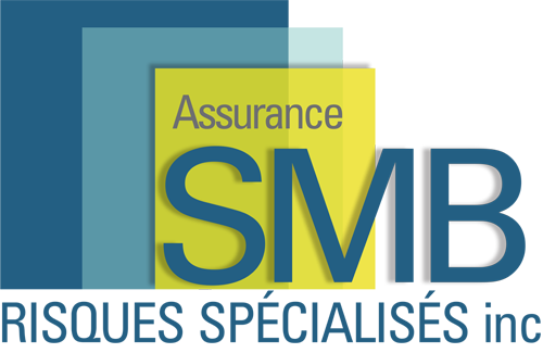 SMB Assurance