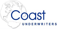 Coast Underwriters