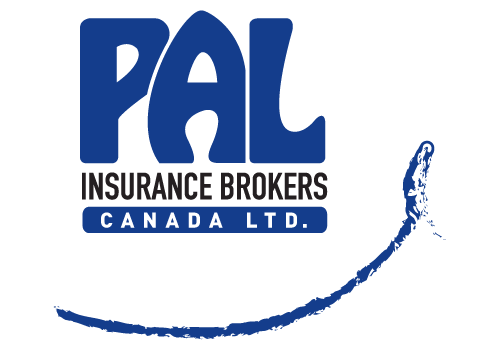 PAL Insurance