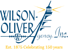 Wilson Oliver Agency
