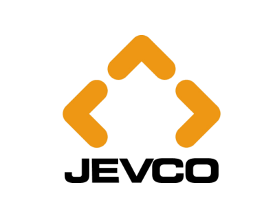 Jevco