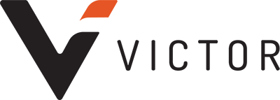 Victor