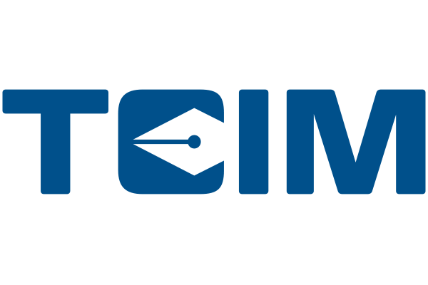 TCIM-Profescau