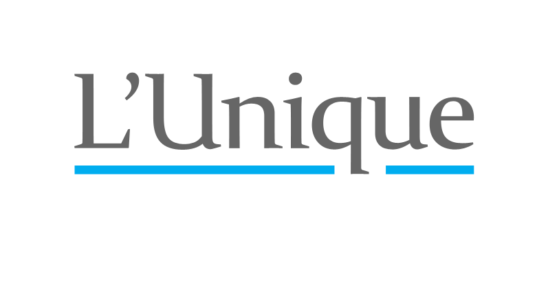 L'Unique