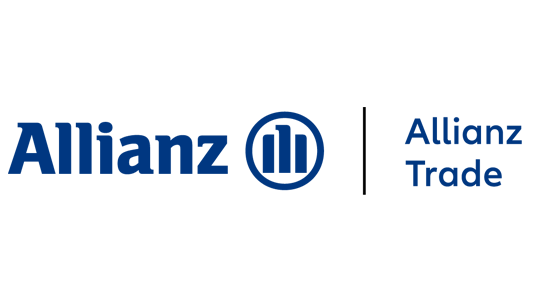 Allianz Trade