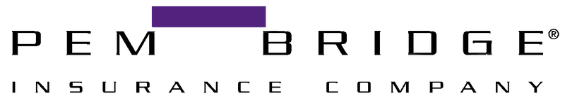 Pembridge Insurance Company