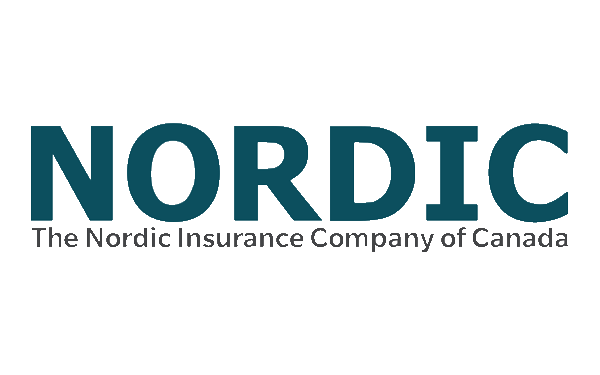 Nordic Insurance Canada