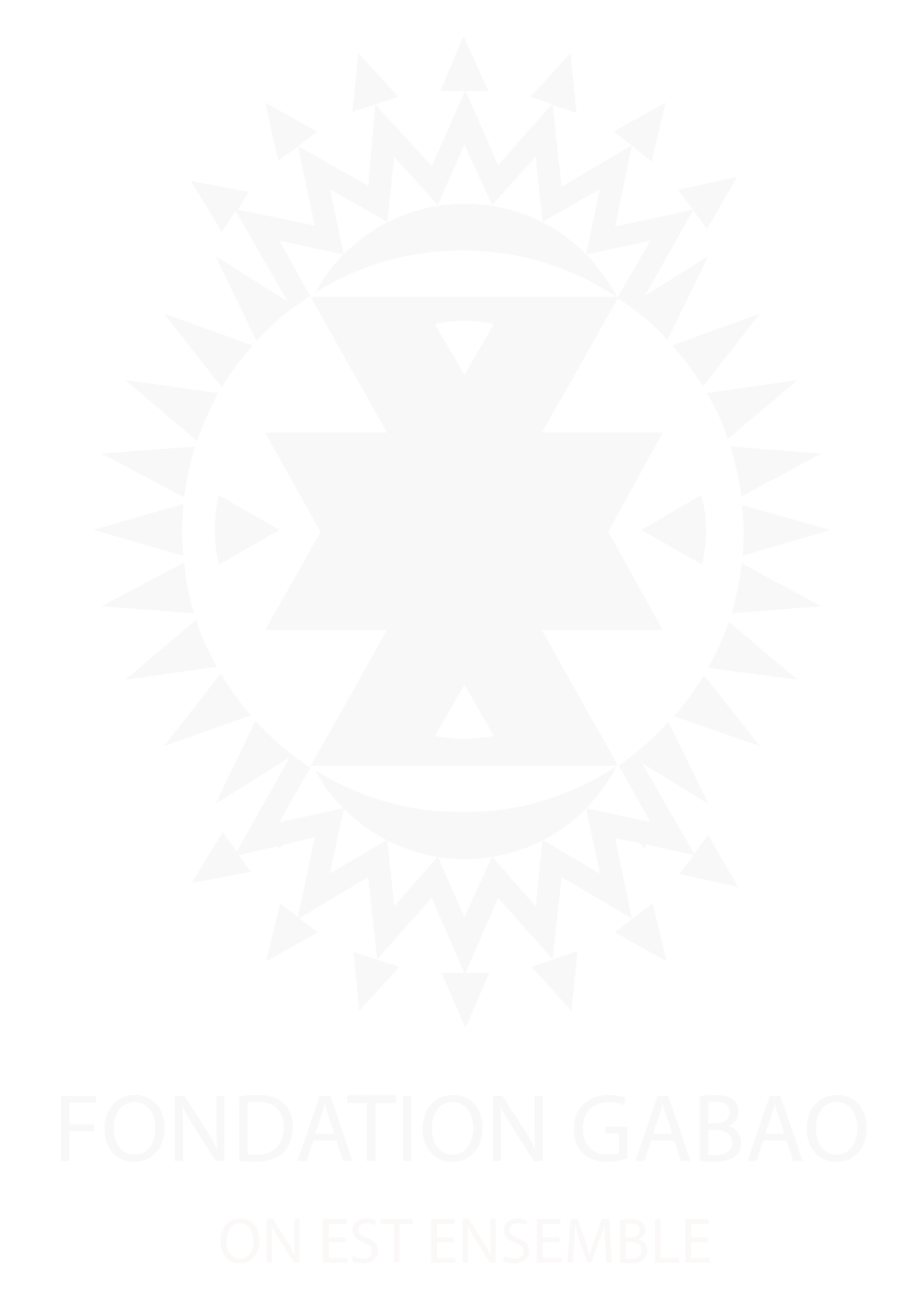 Fondation Gabao