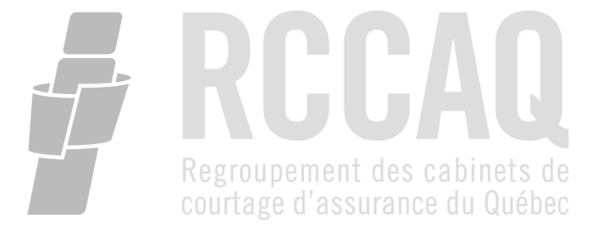RCCAQ