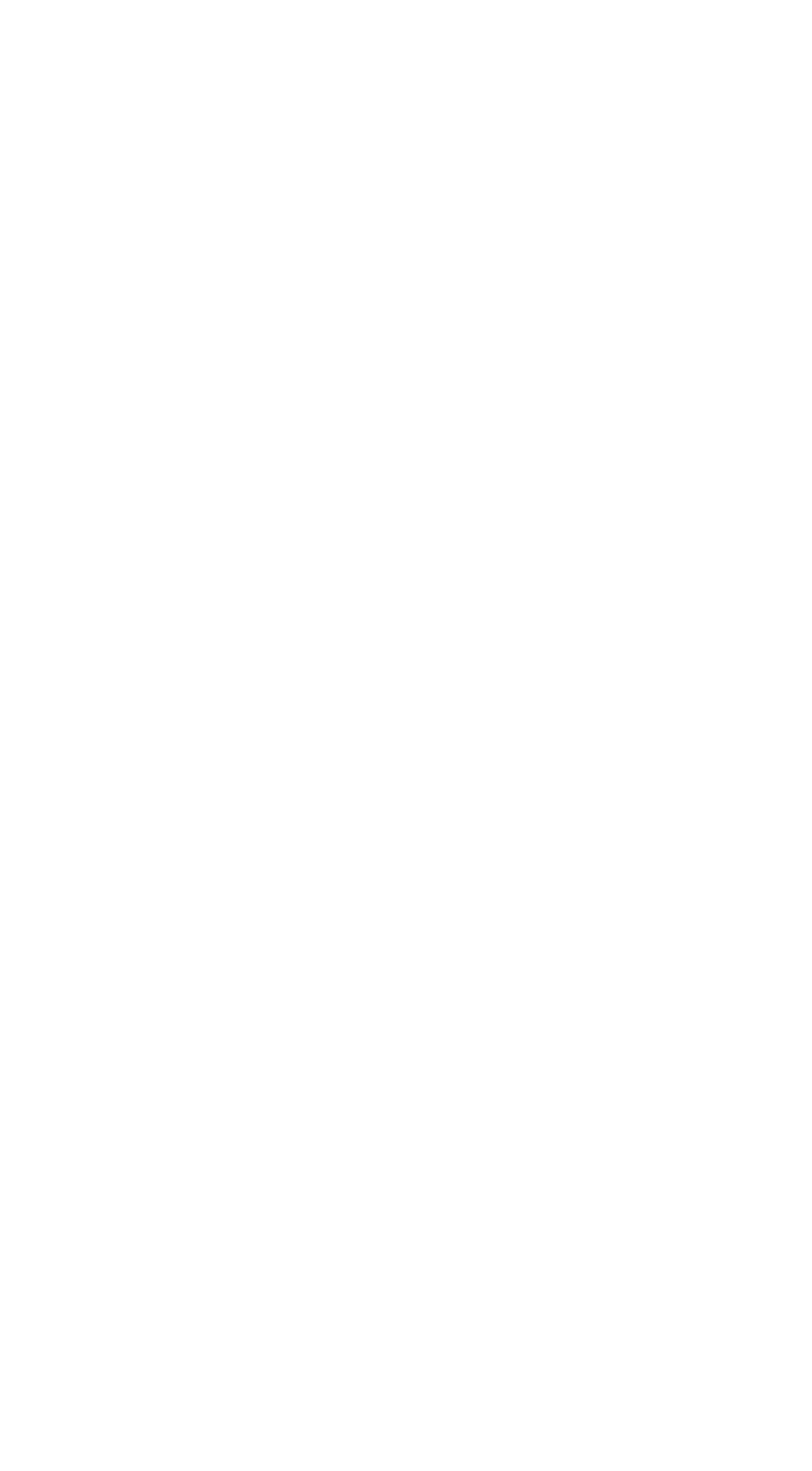 SoccerSTL