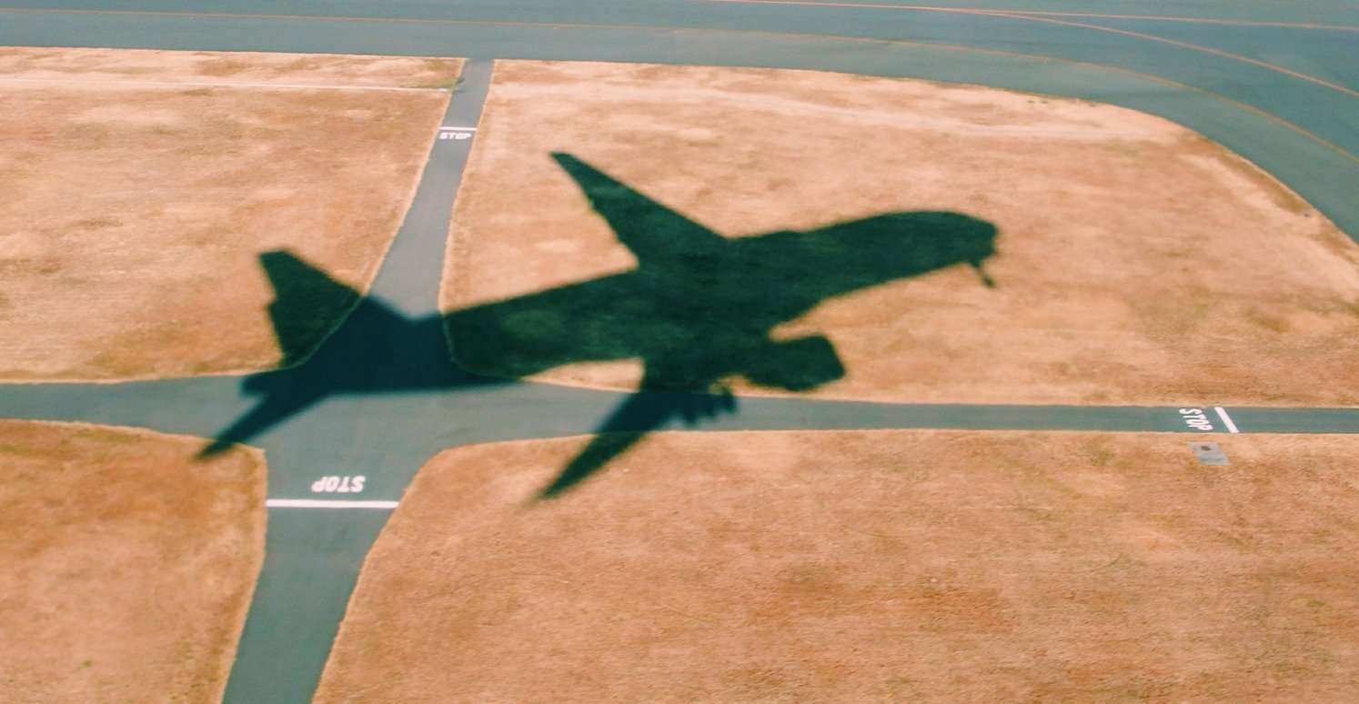 The Important Role of ARFF Mechanics