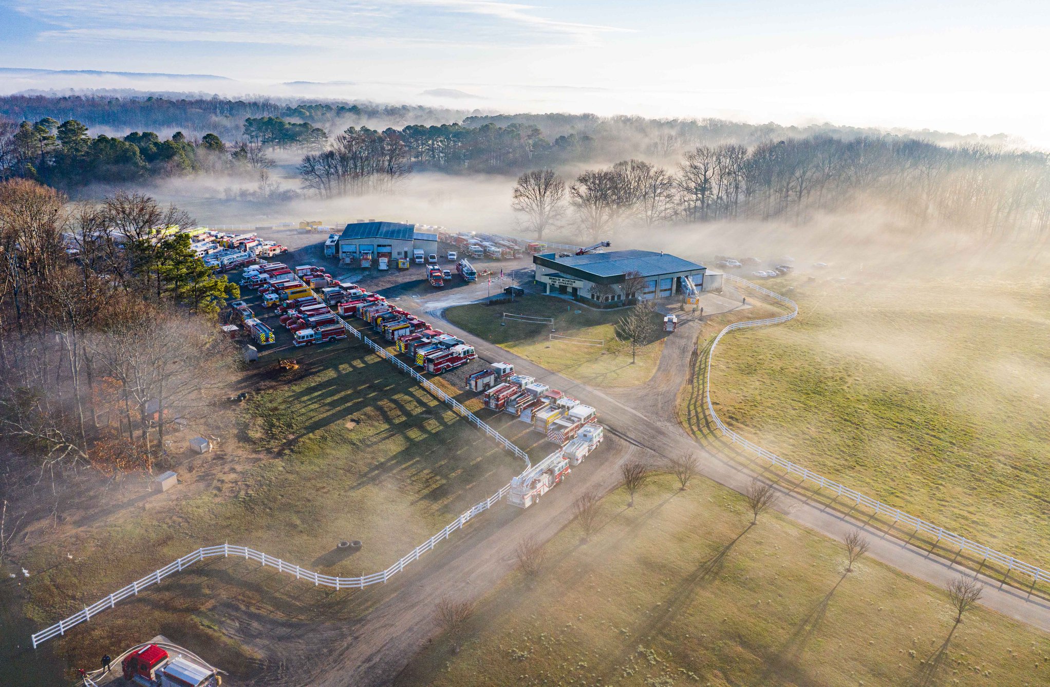 See Our Campus
