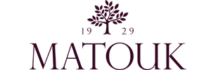 Matouk Logo