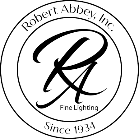 Robert Abbey logo