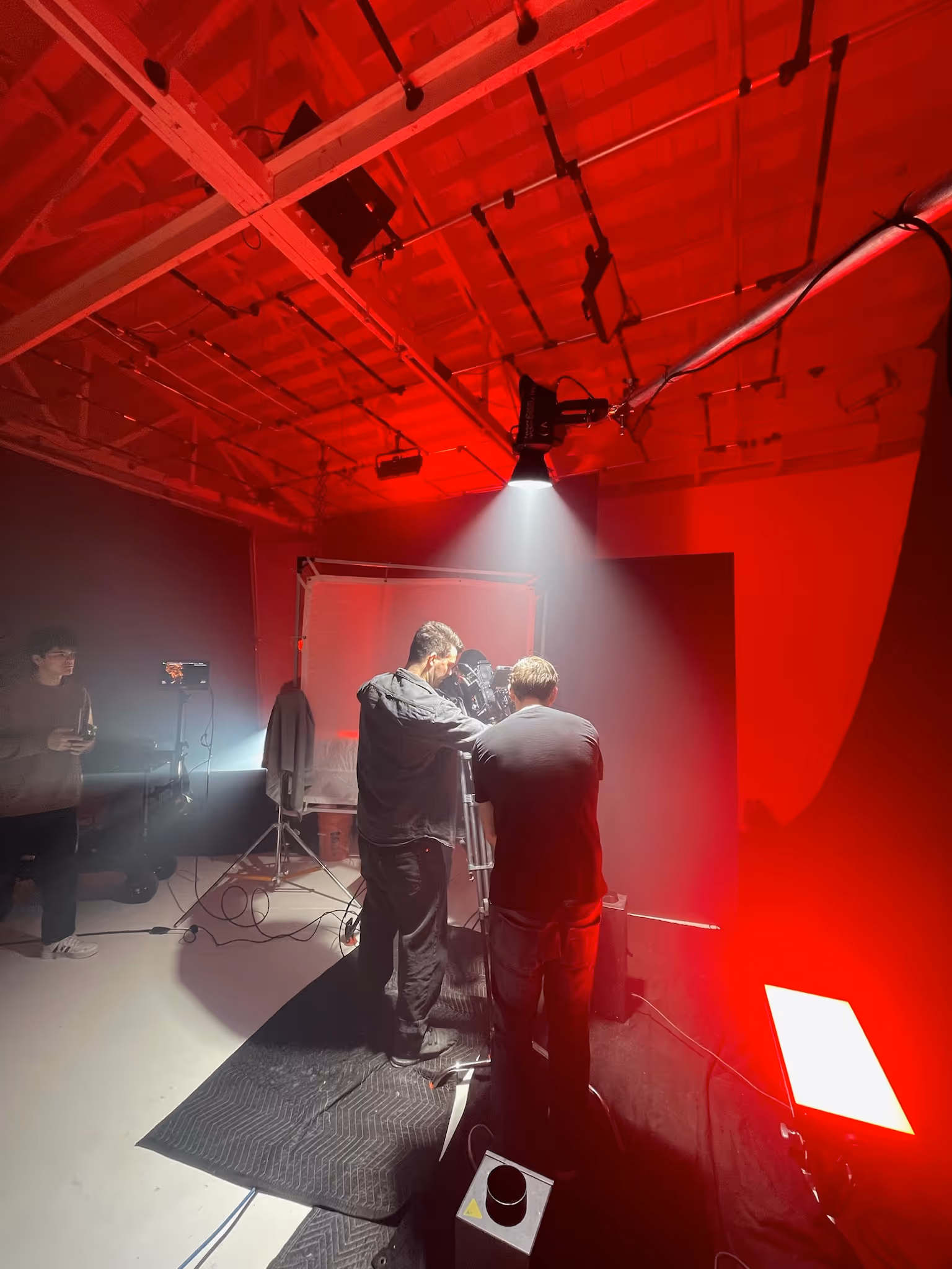 timbers bts