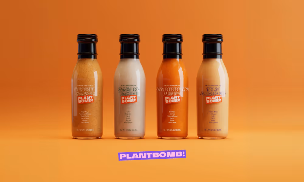 PLANT BOMB