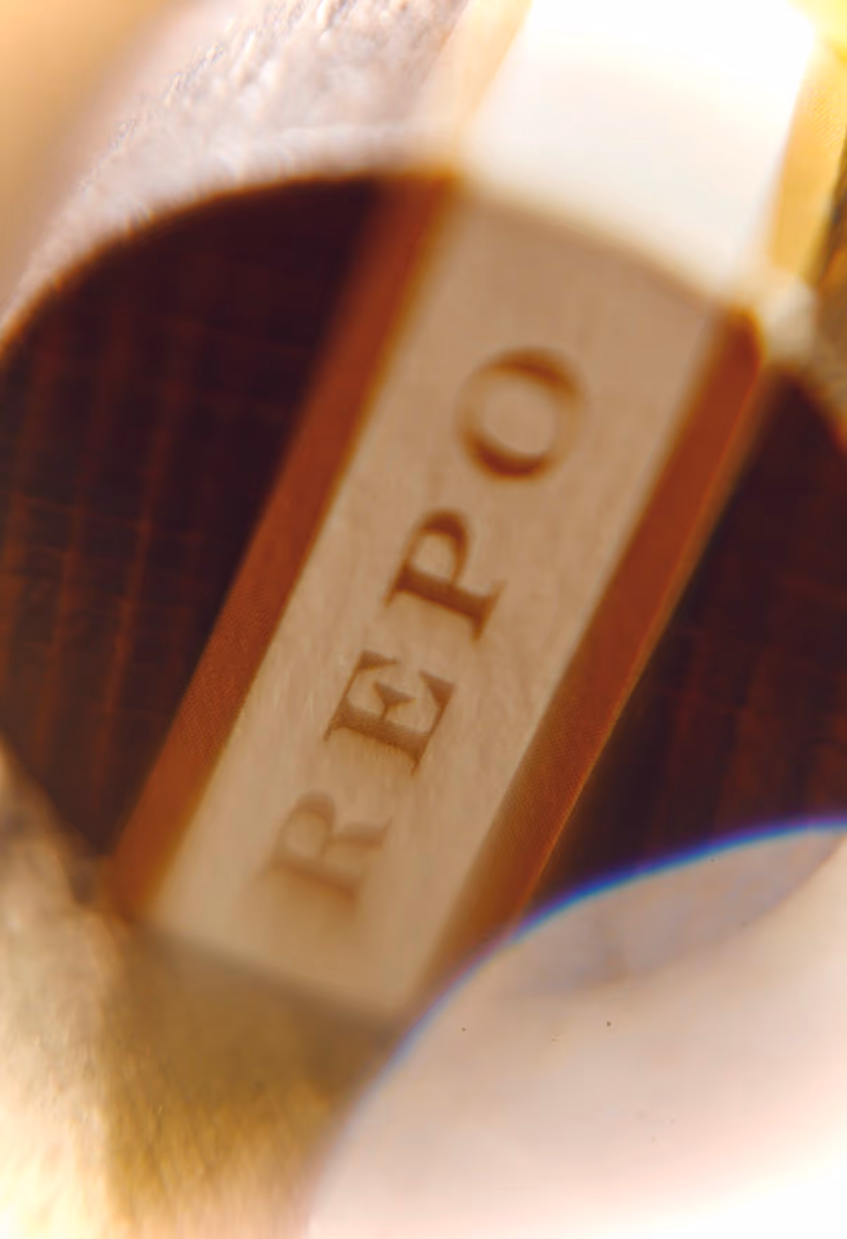 repo