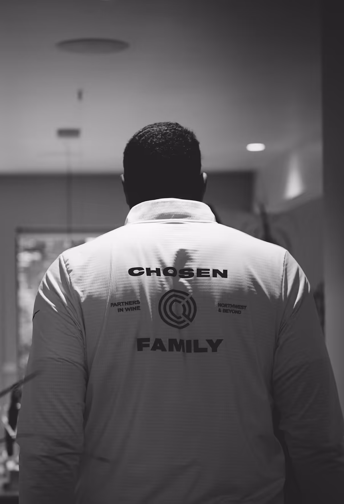 chosen3