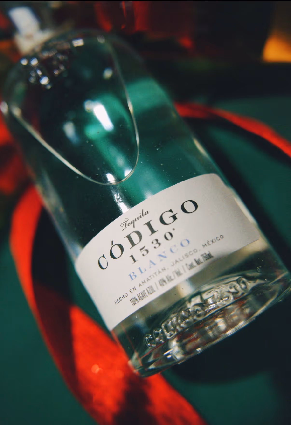 codigo-christmas