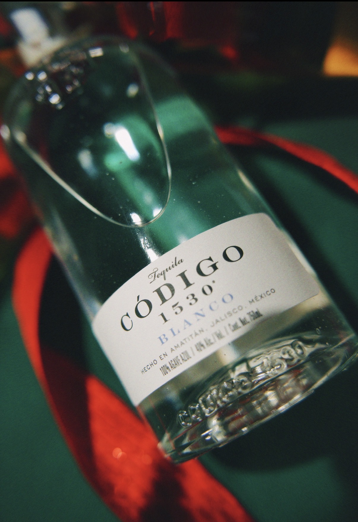 codigo-christmas