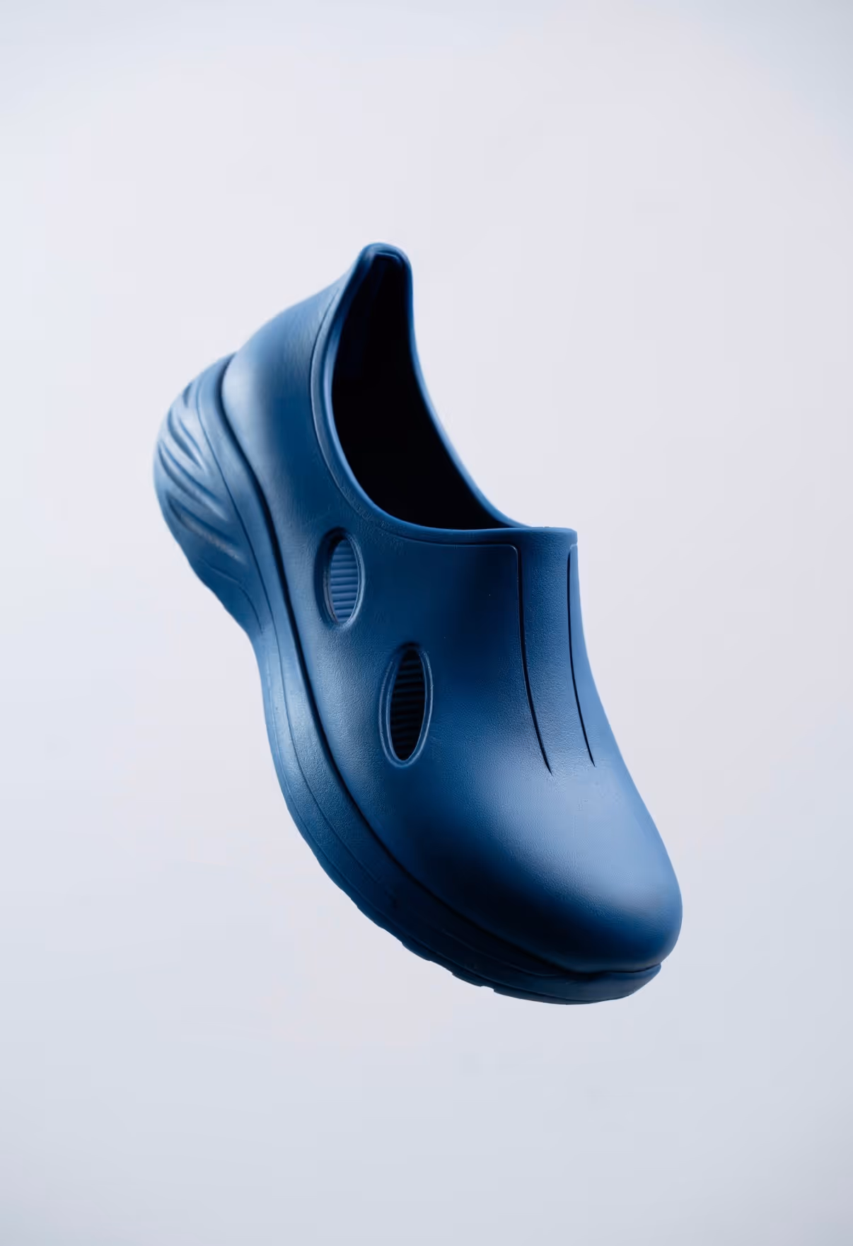 clog1
